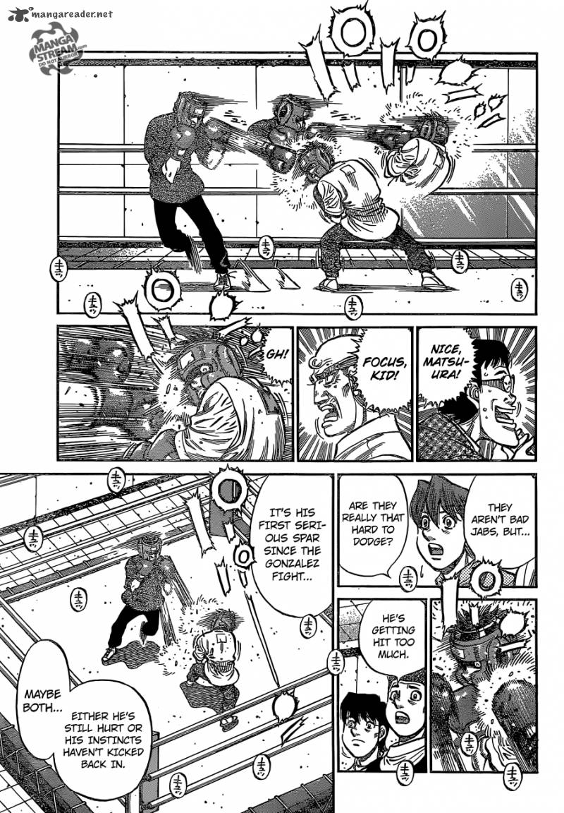 hajime-no-ippo-chap-1144-6