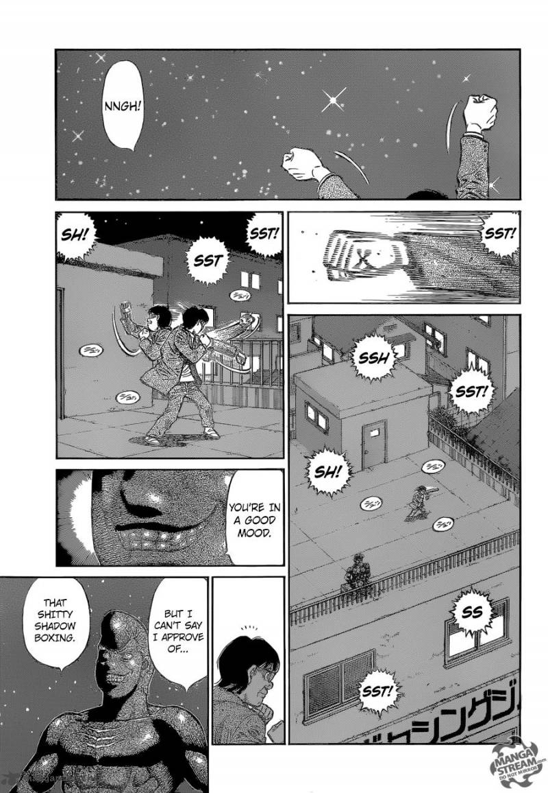 hajime-no-ippo-chap-1146-10