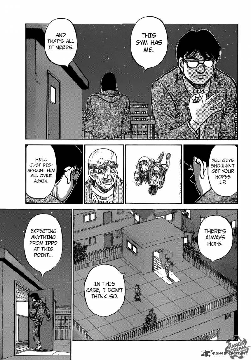 hajime-no-ippo-chap-1146-14