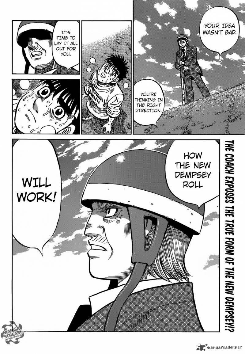 hajime-no-ippo-chap-1146-17