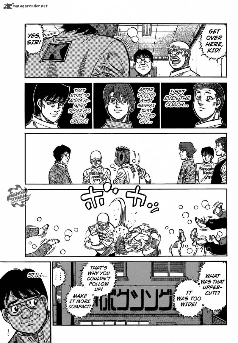 hajime-no-ippo-chap-1146-2