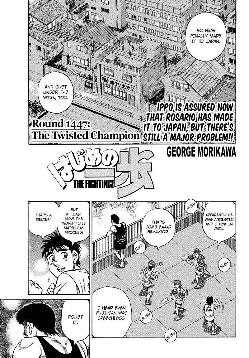 hajime-no-ippo-chap-1147-0