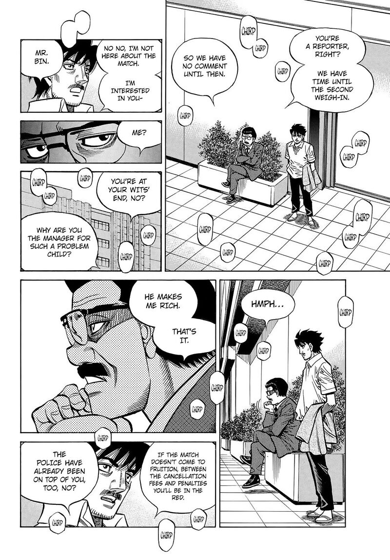 hajime-no-ippo-chap-1147-10