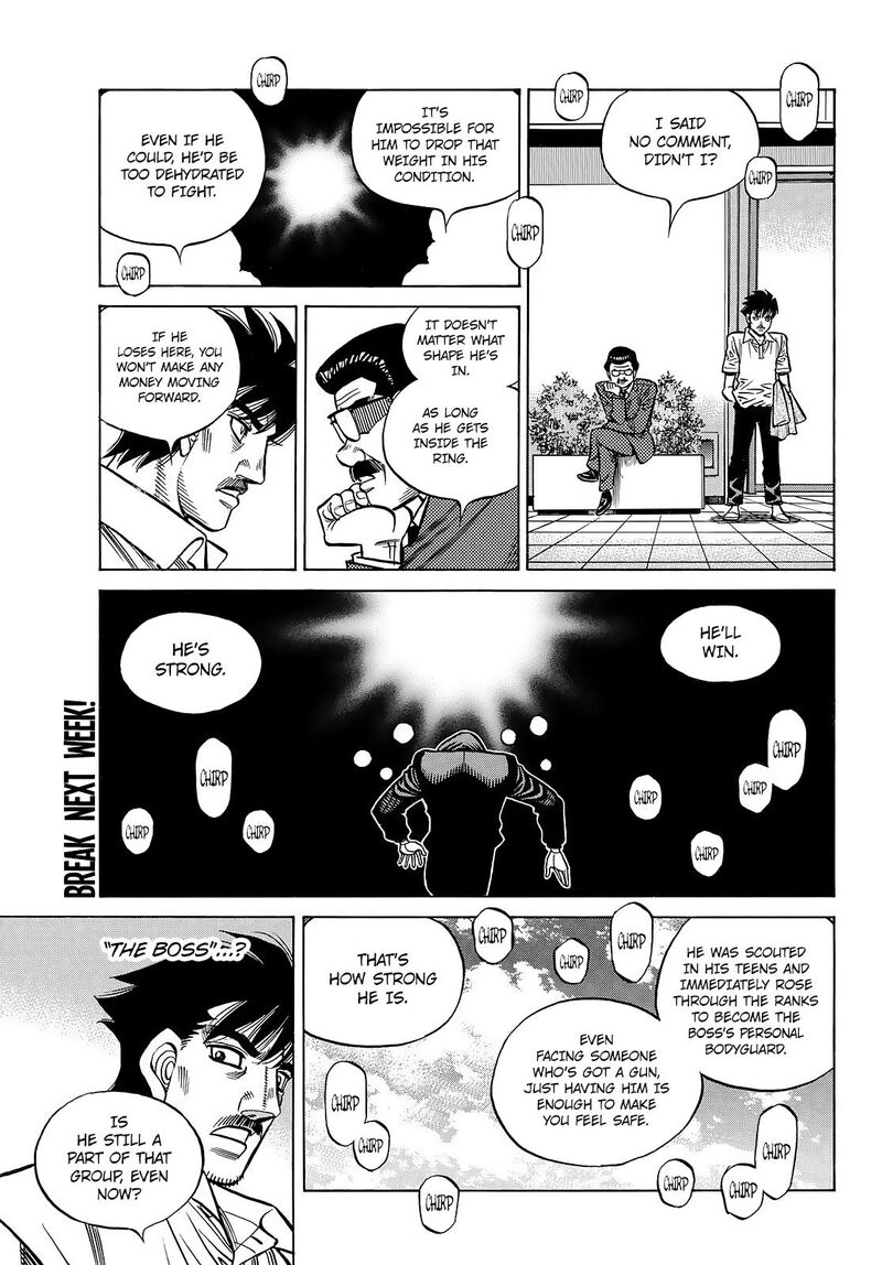 hajime-no-ippo-chap-1147-11