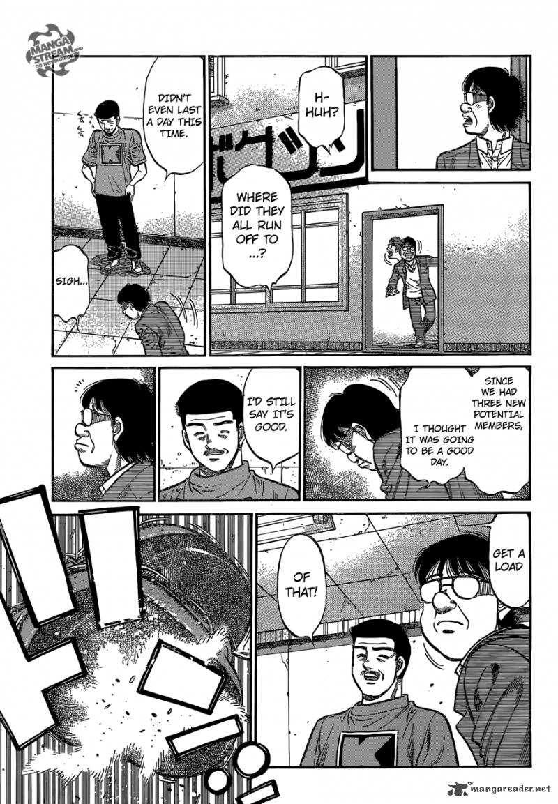 hajime-no-ippo-chap-1149-10