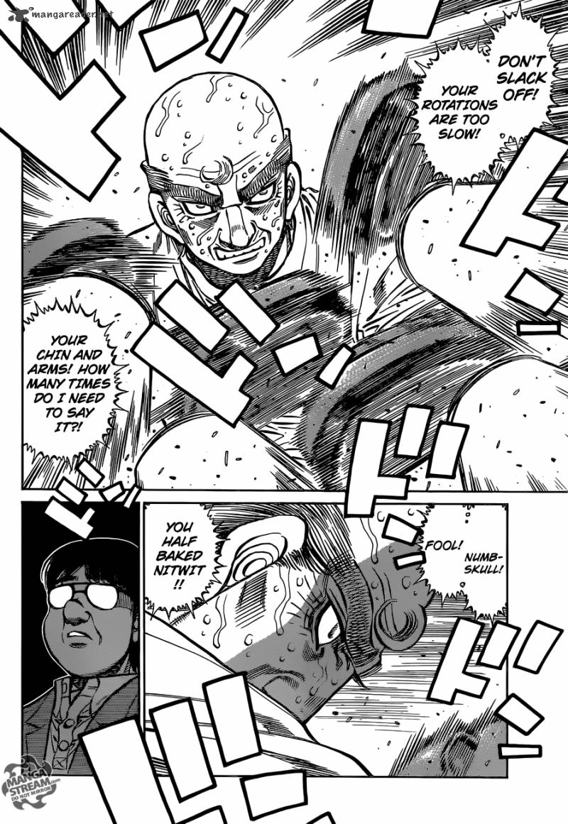 hajime-no-ippo-chap-1149-11