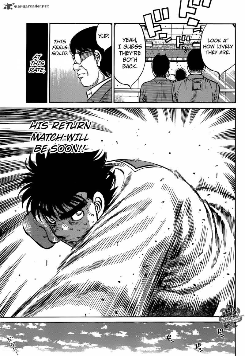 hajime-no-ippo-chap-1149-12