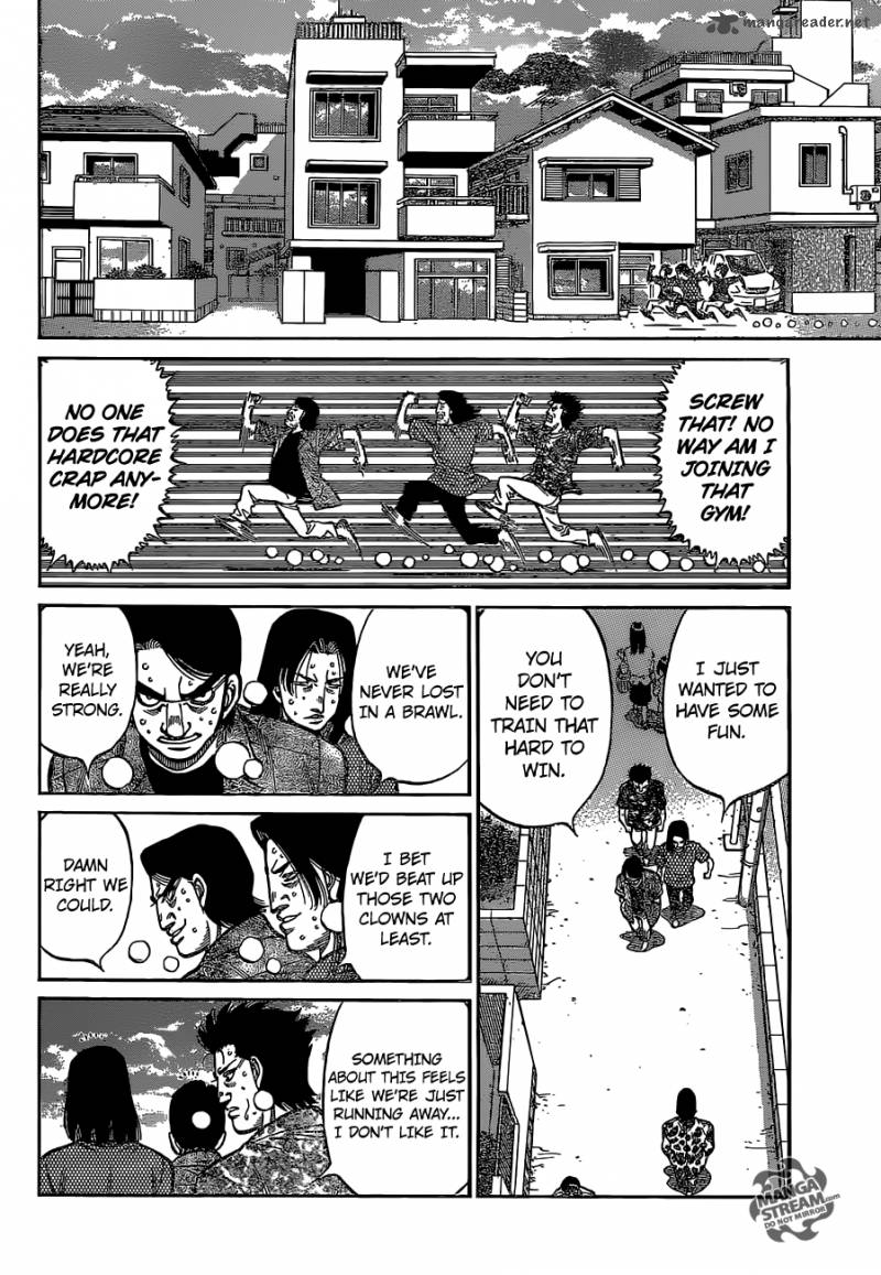 hajime-no-ippo-chap-1149-13