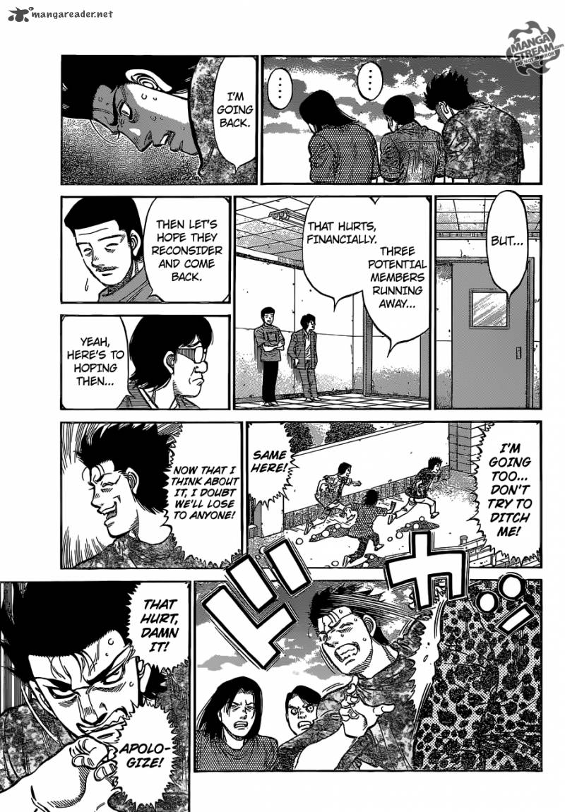 hajime-no-ippo-chap-1149-14