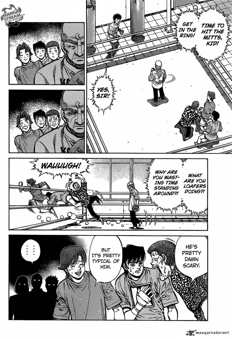 hajime-no-ippo-chap-1149-7