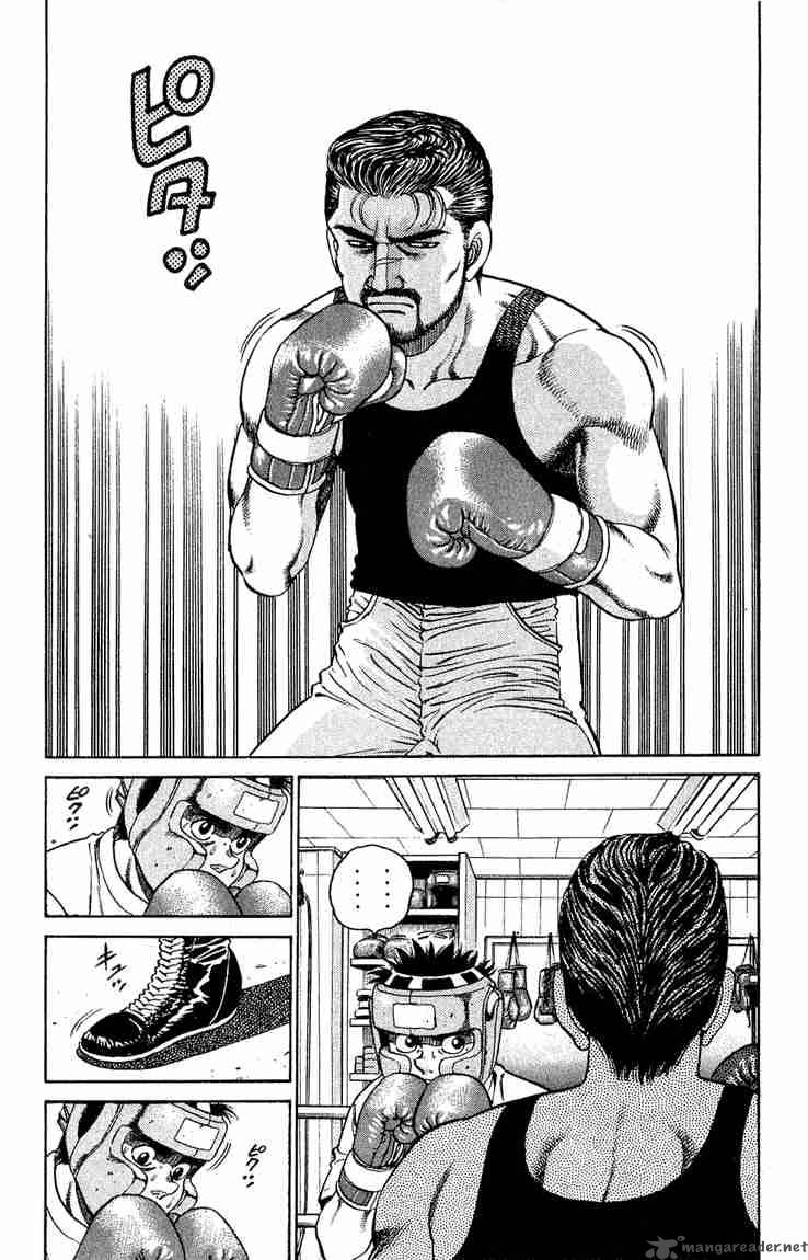 hajime-no-ippo-chap-115-9