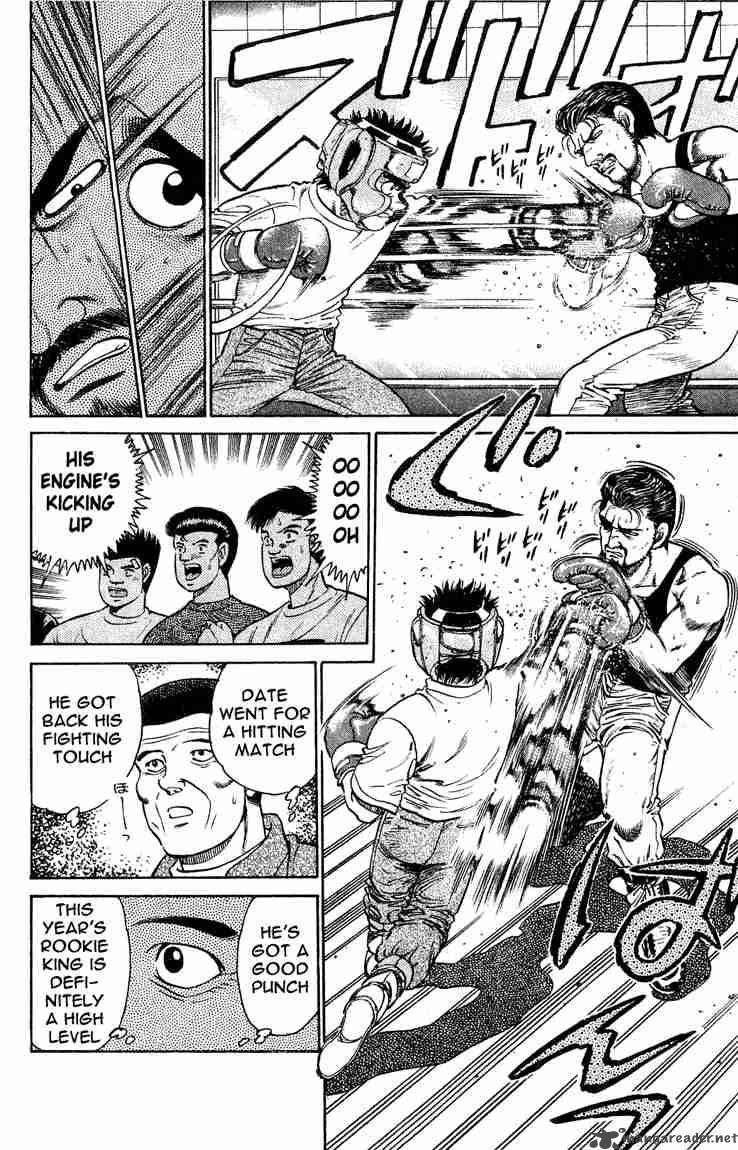 hajime-no-ippo-chap-115-18