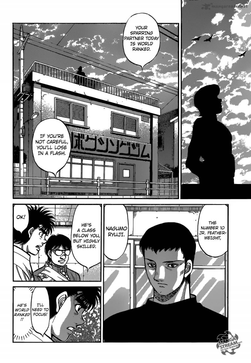 hajime-no-ippo-chap-1151-10