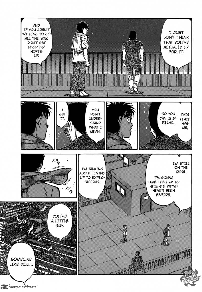 hajime-no-ippo-chap-1151-2