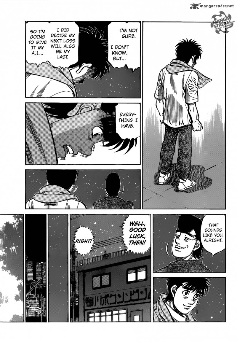 hajime-no-ippo-chap-1151-4