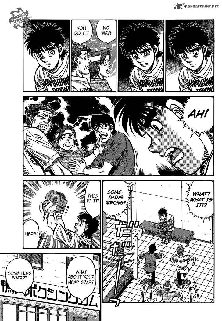 hajime-no-ippo-chap-1152-9