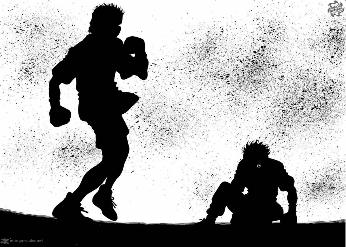 hajime-no-ippo-chap-1152-1