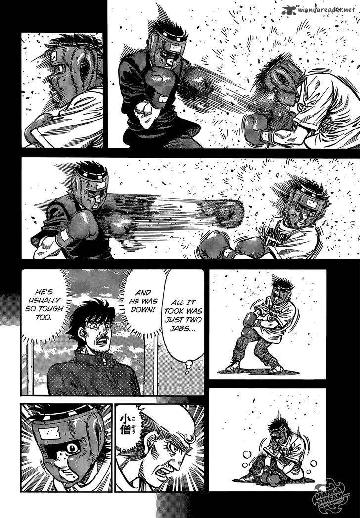 hajime-no-ippo-chap-1152-4