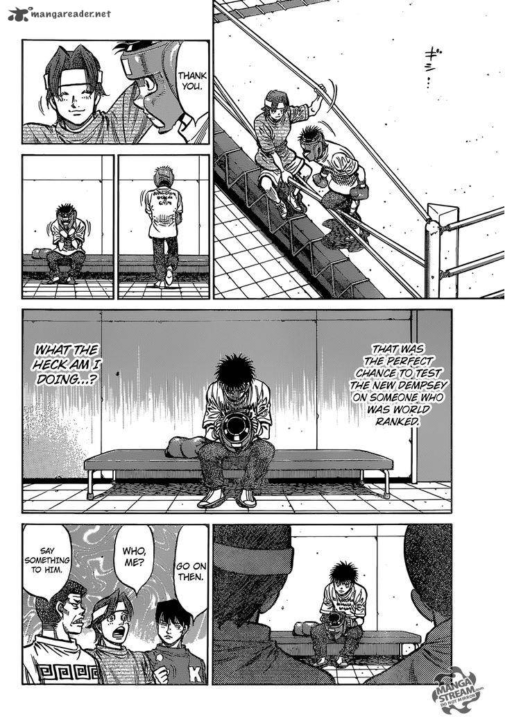 hajime-no-ippo-chap-1152-8