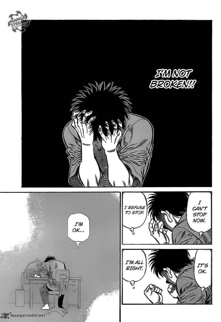 hajime-no-ippo-chap-1153-13