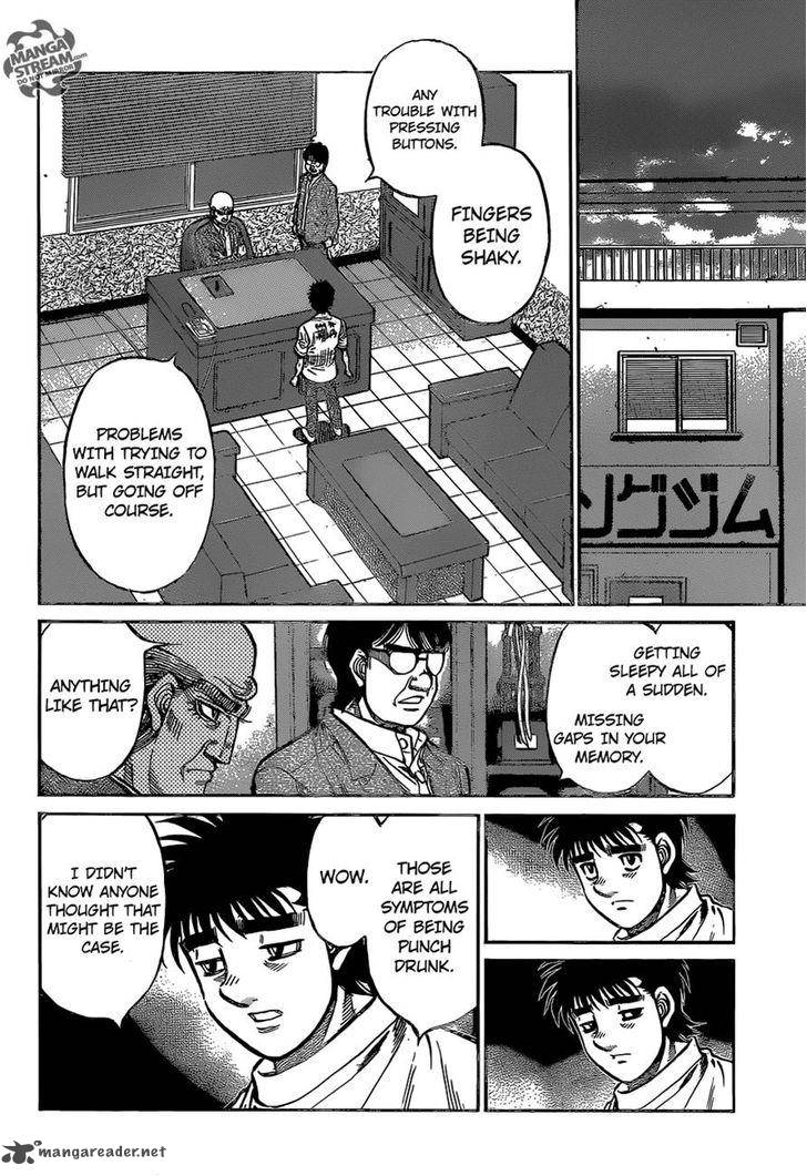 hajime-no-ippo-chap-1153-14