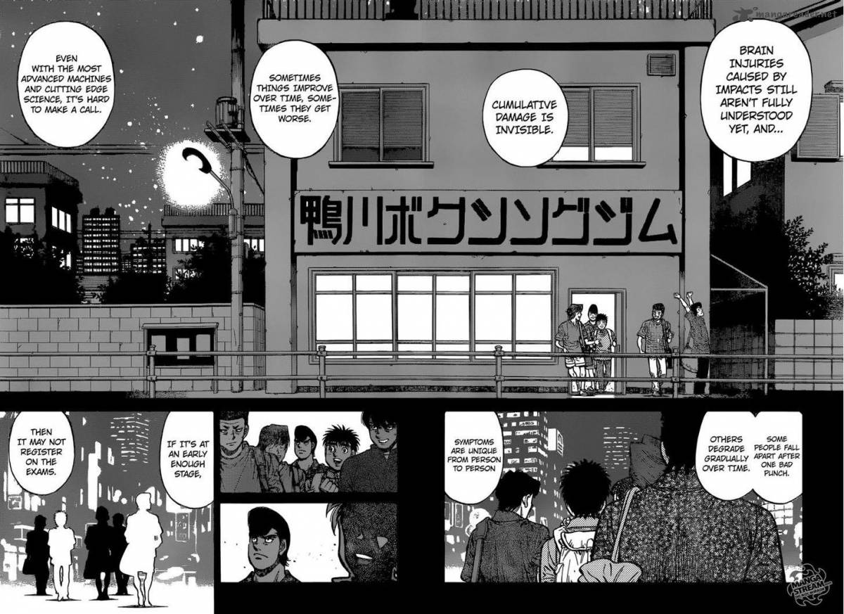 hajime-no-ippo-chap-1153-3