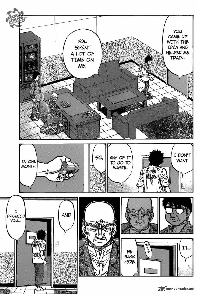 hajime-no-ippo-chap-1154-10