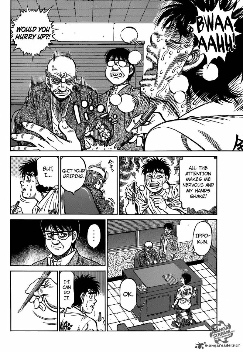 hajime-no-ippo-chap-1154-3