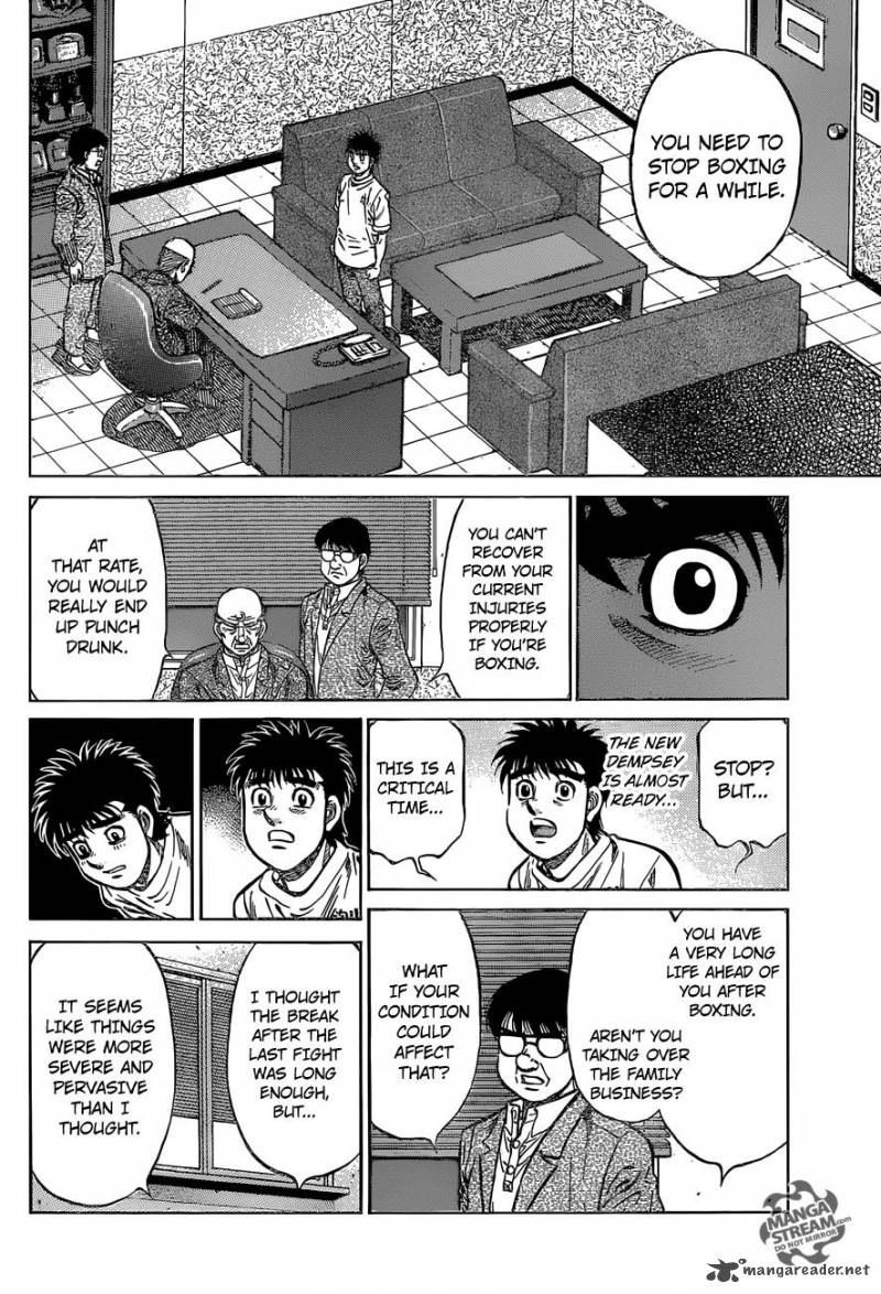 hajime-no-ippo-chap-1154-7