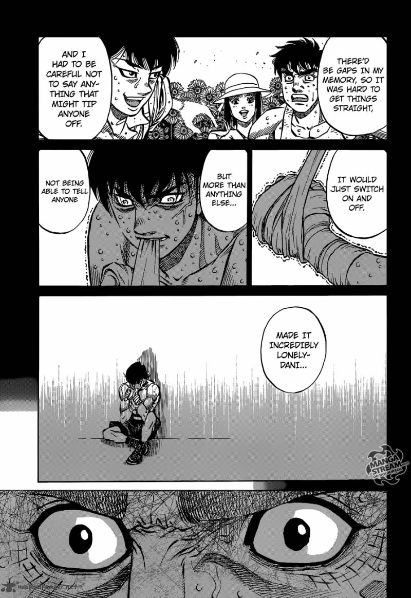 hajime-no-ippo-chap-1155-12