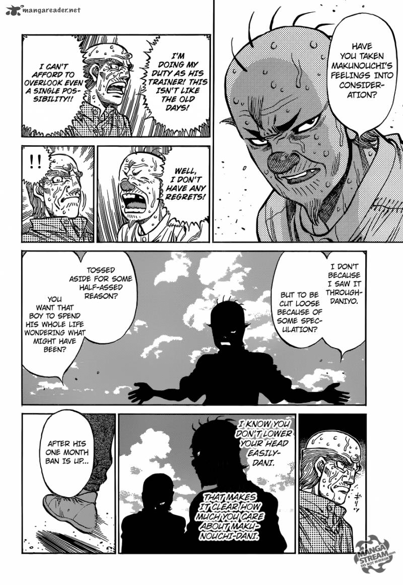 hajime-no-ippo-chap-1155-15