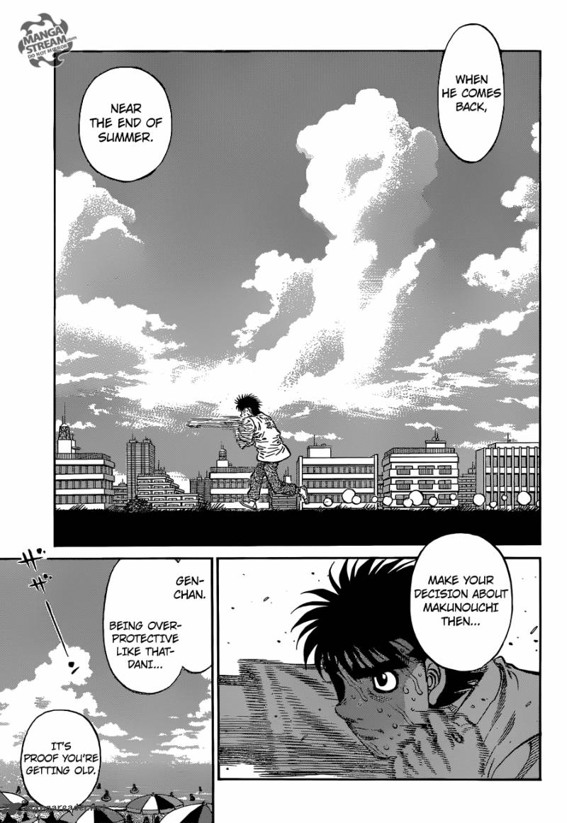 hajime-no-ippo-chap-1155-16