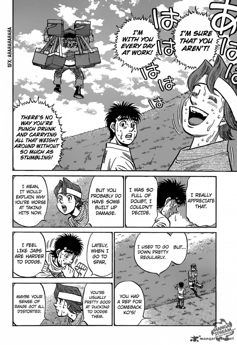 hajime-no-ippo-chap-1156-10