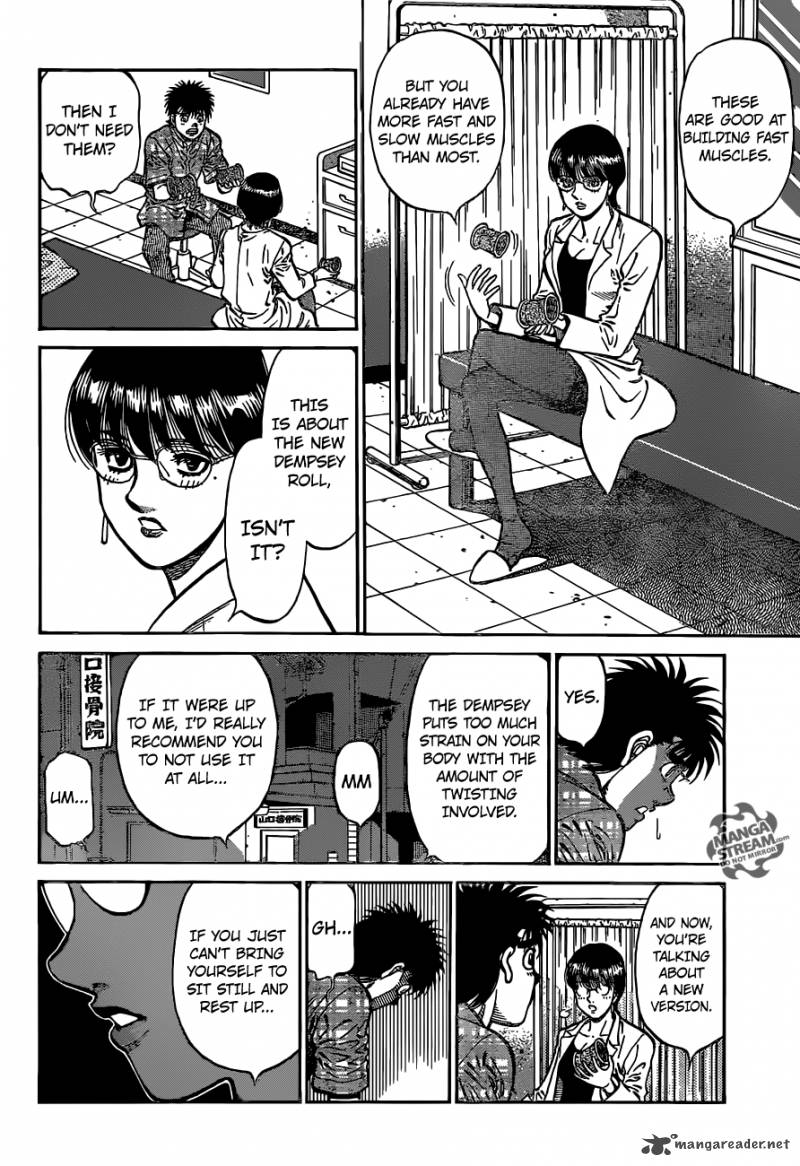 hajime-no-ippo-chap-1157-13