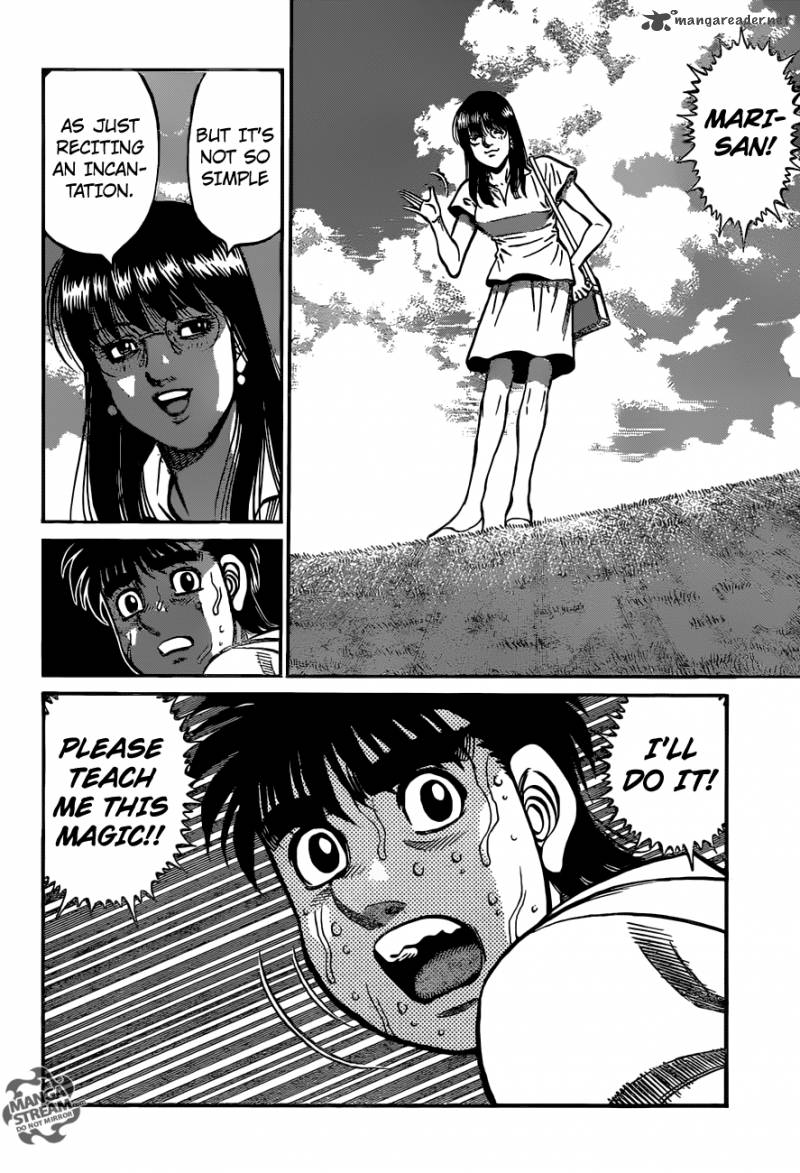 hajime-no-ippo-chap-1157-5