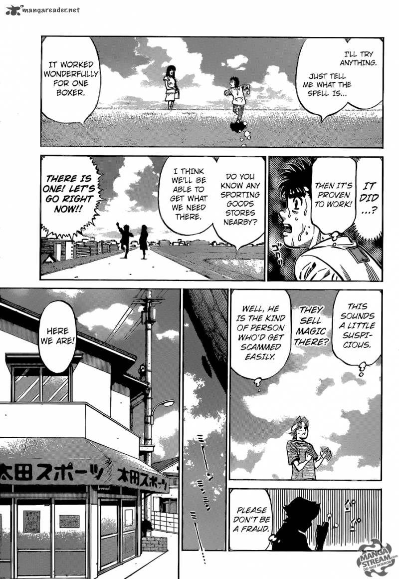 hajime-no-ippo-chap-1157-6