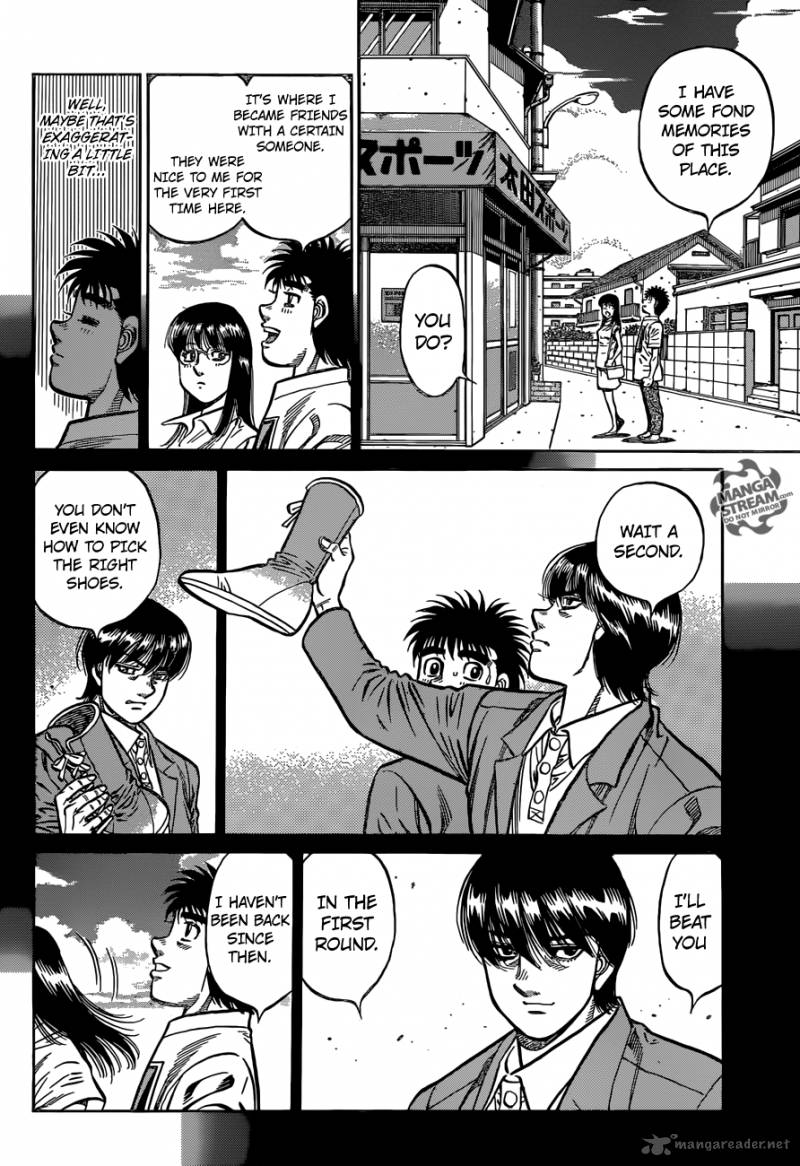 hajime-no-ippo-chap-1157-7