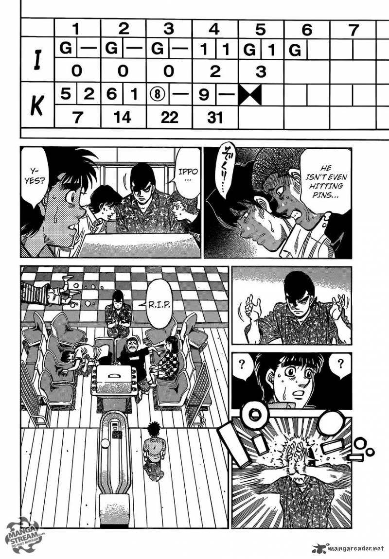 hajime-no-ippo-chap-1158-9