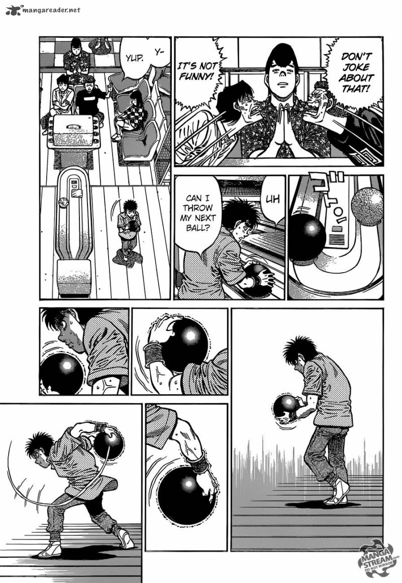 hajime-no-ippo-chap-1158-10