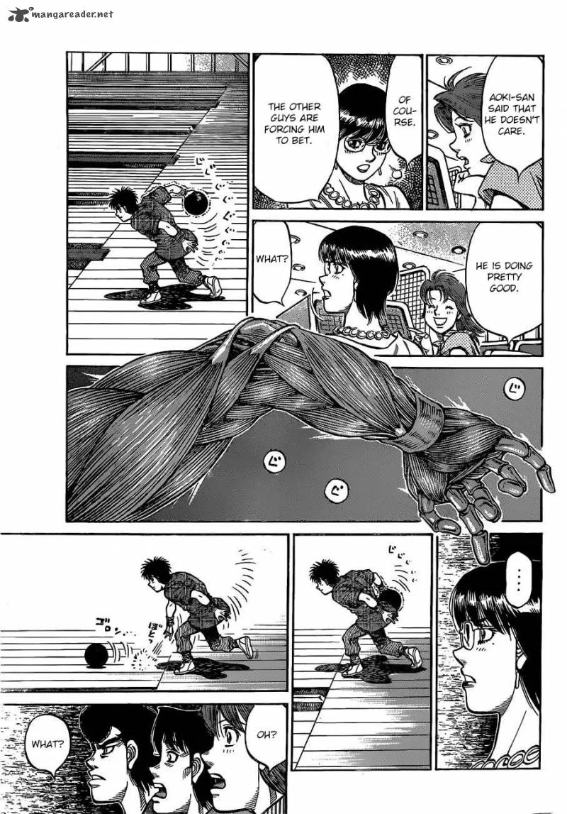 hajime-no-ippo-chap-1159-12