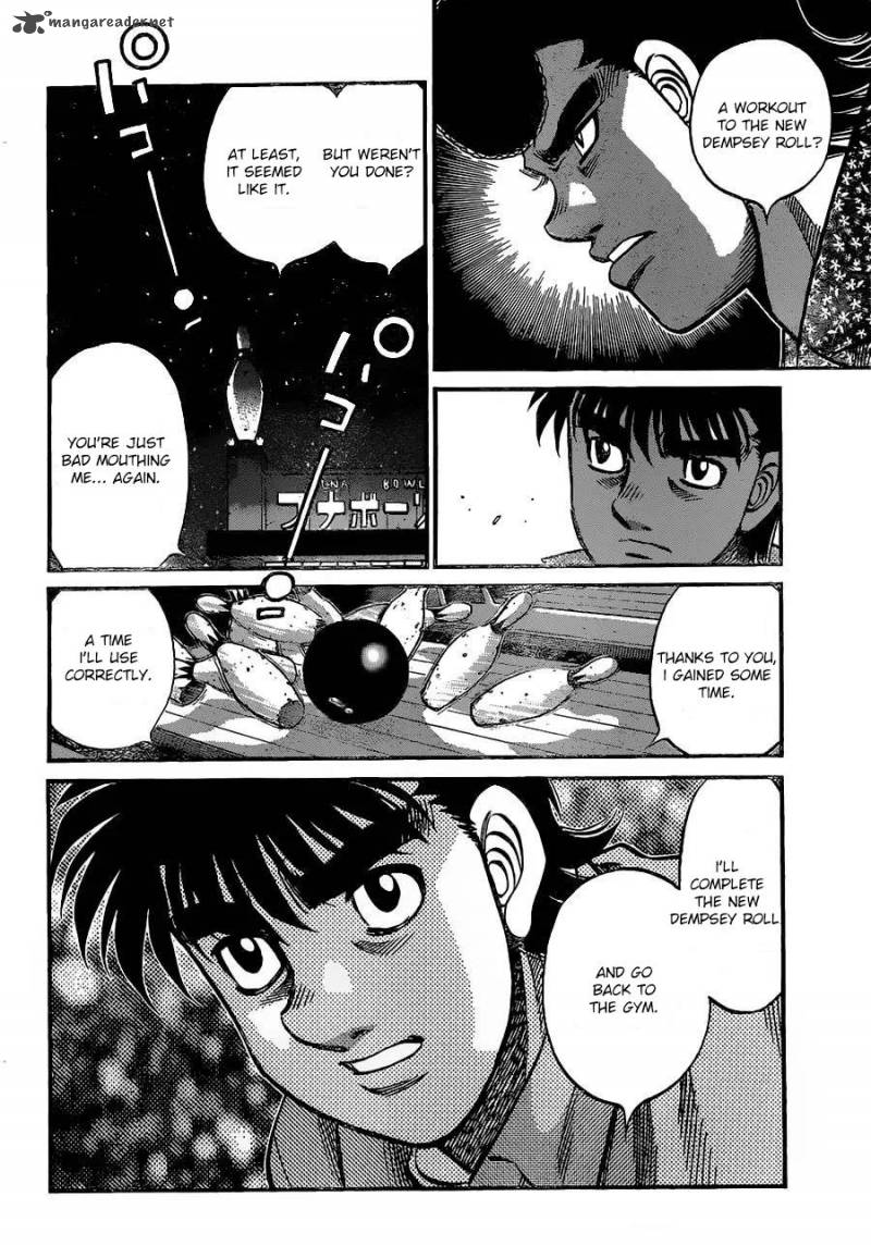 hajime-no-ippo-chap-1159-5