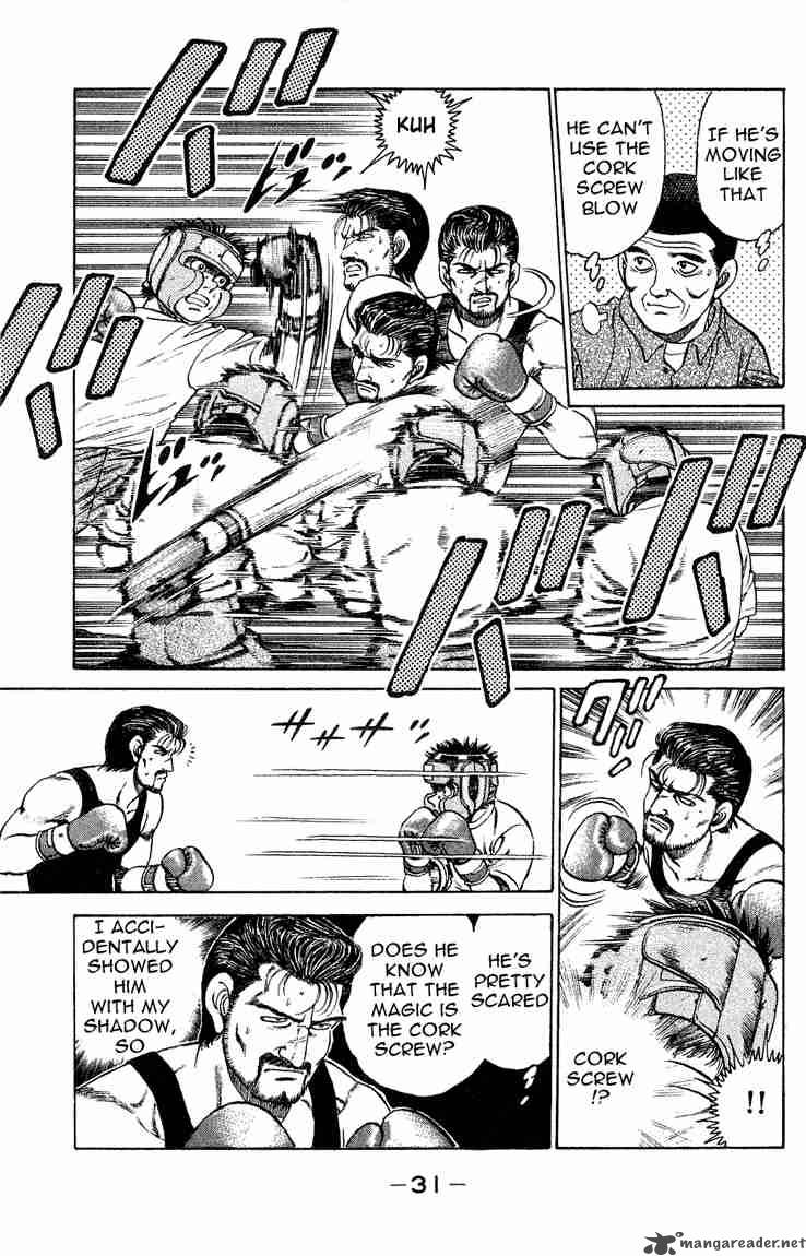 hajime-no-ippo-chap-116-8