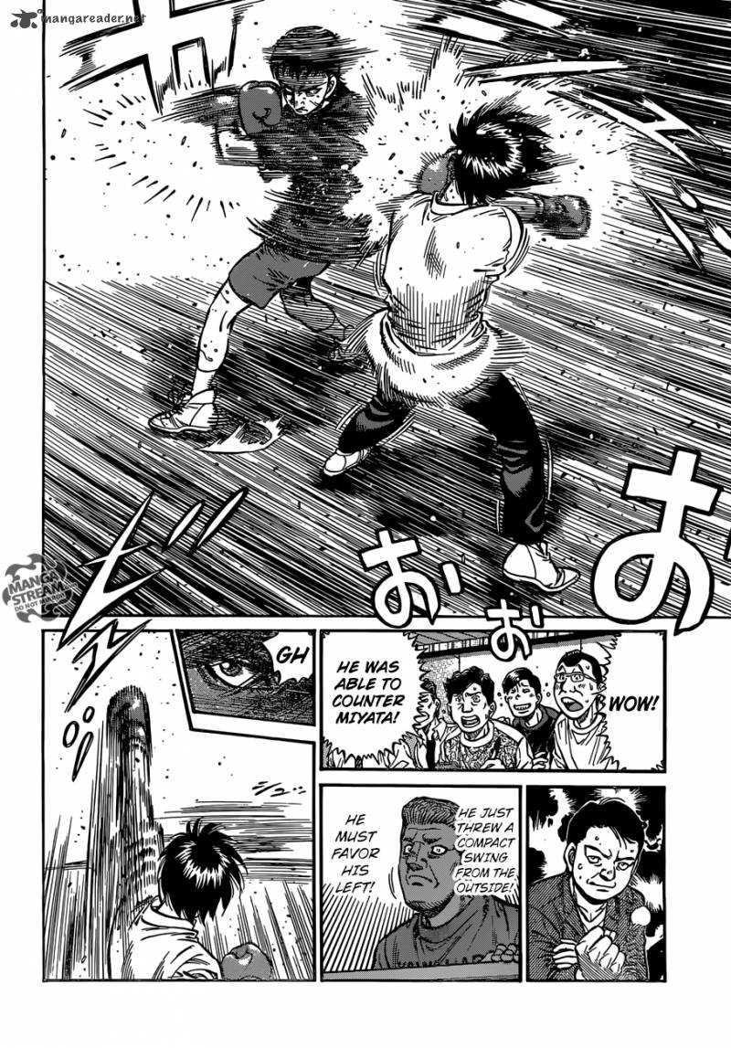 hajime-no-ippo-chap-1160-11