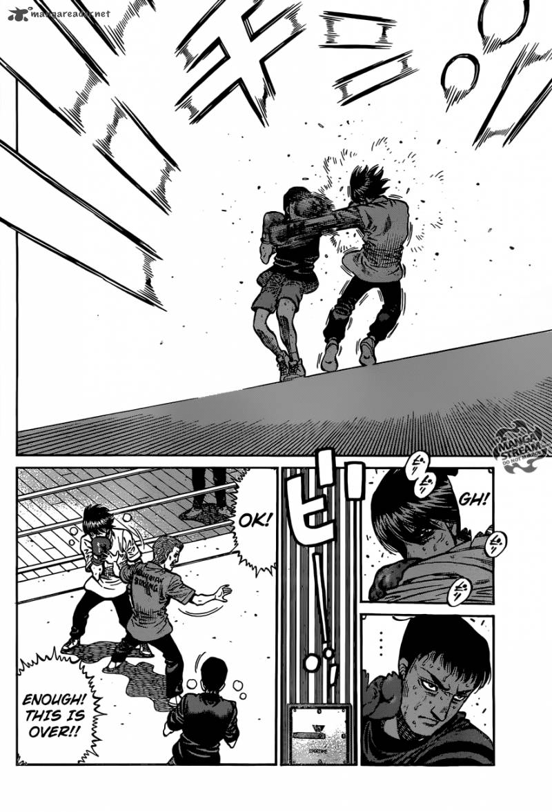 hajime-no-ippo-chap-1160-13