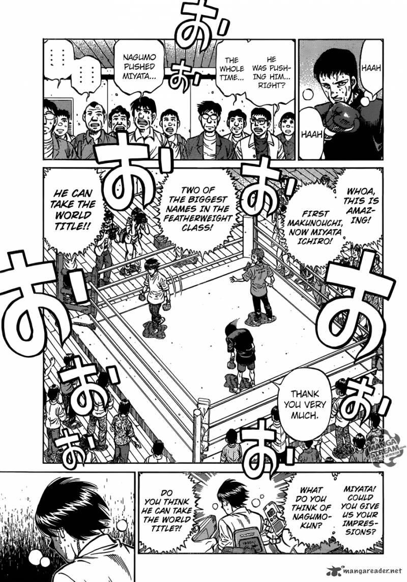 hajime-no-ippo-chap-1160-14