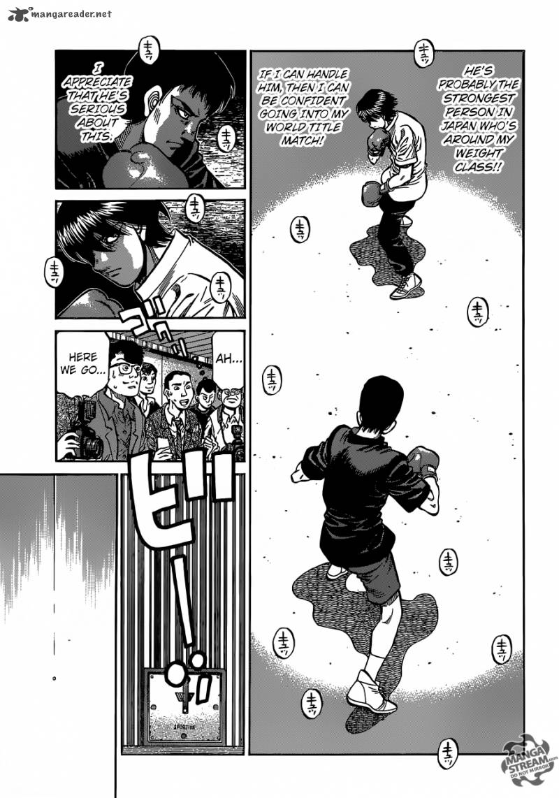 hajime-no-ippo-chap-1160-6