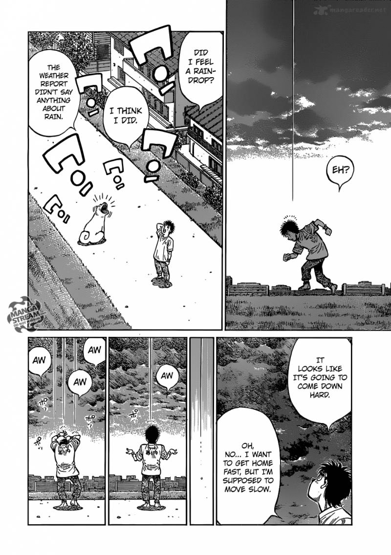 hajime-no-ippo-chap-1160-7