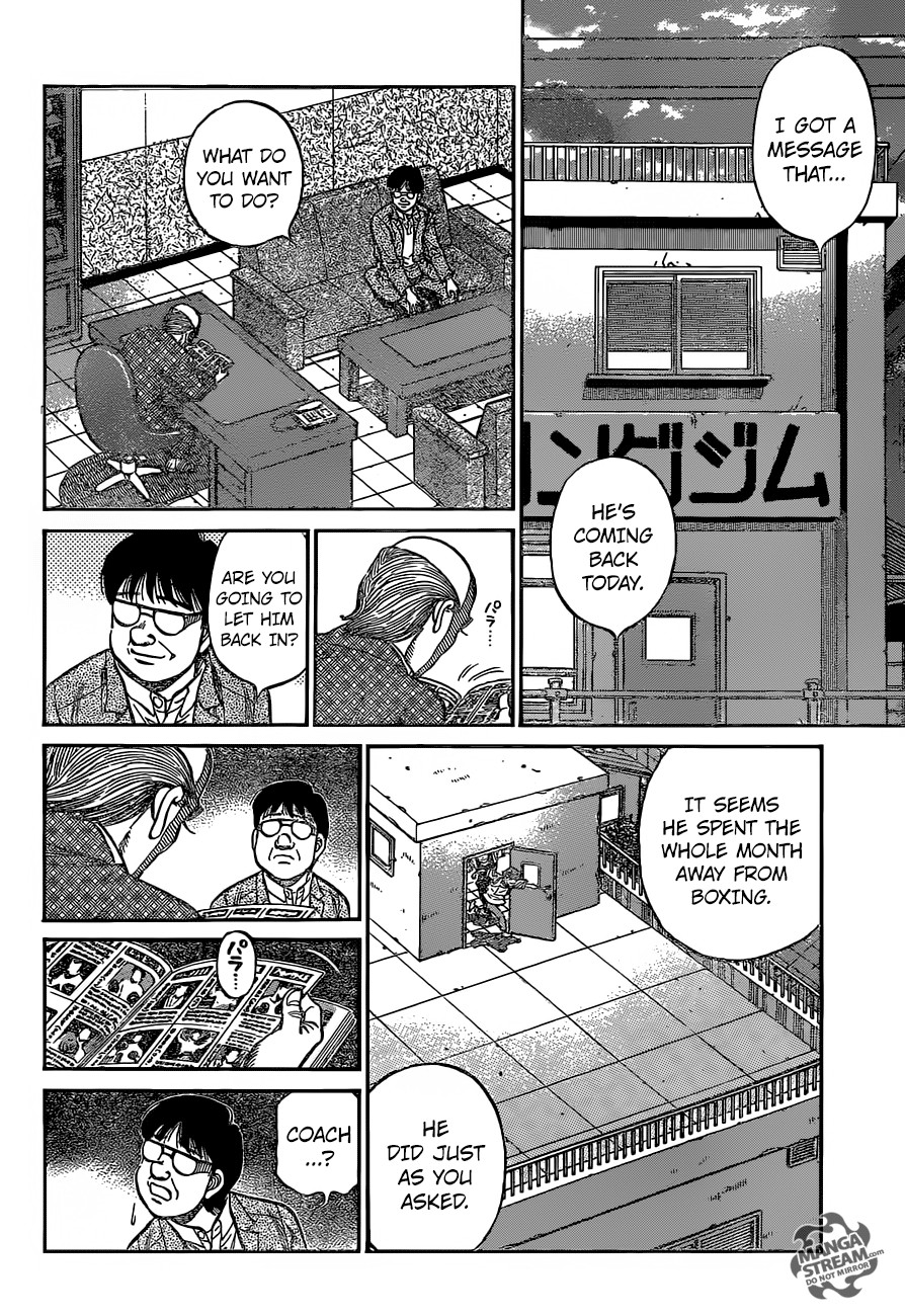 hajime-no-ippo-chap-1161-9