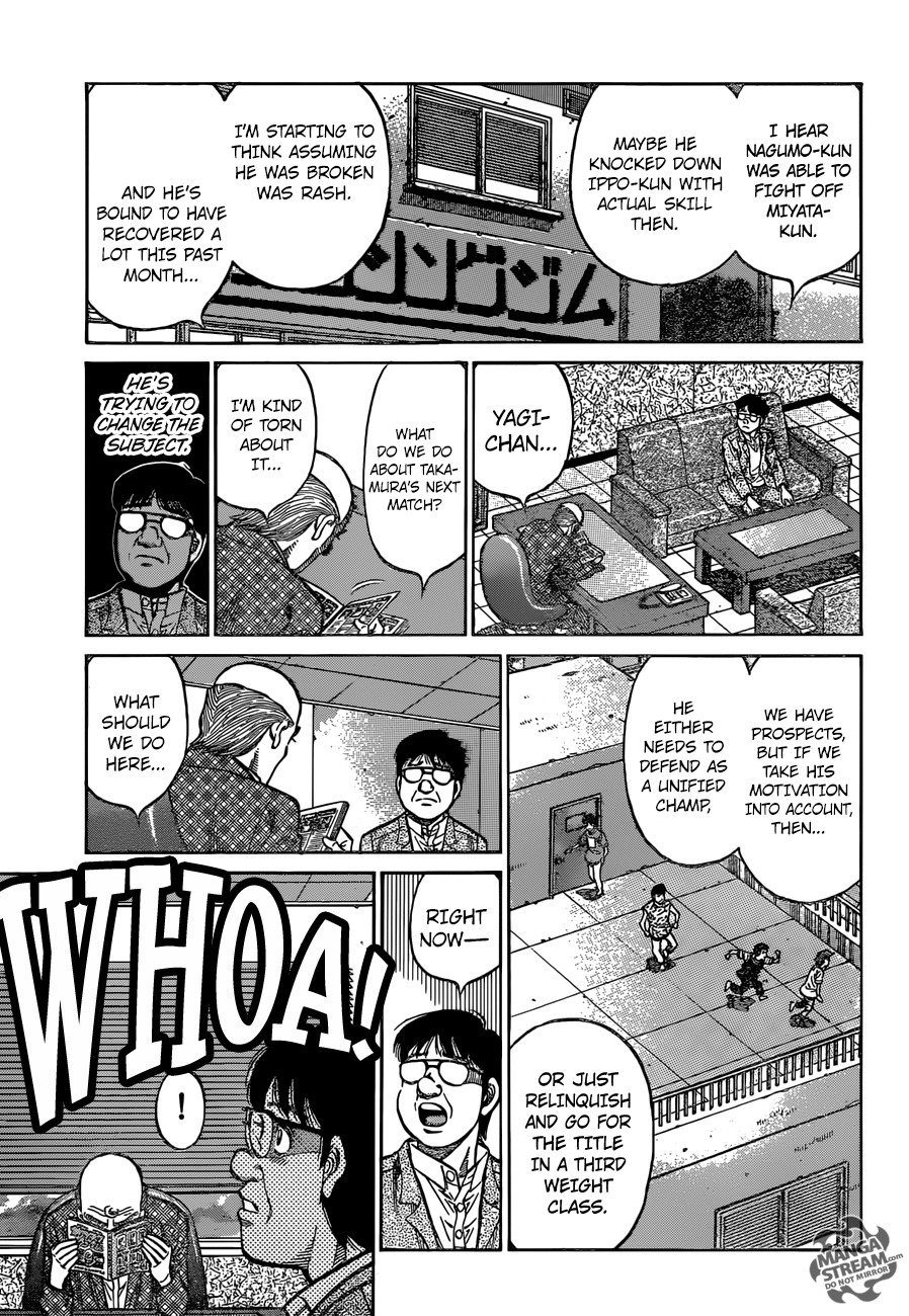 hajime-no-ippo-chap-1161-10