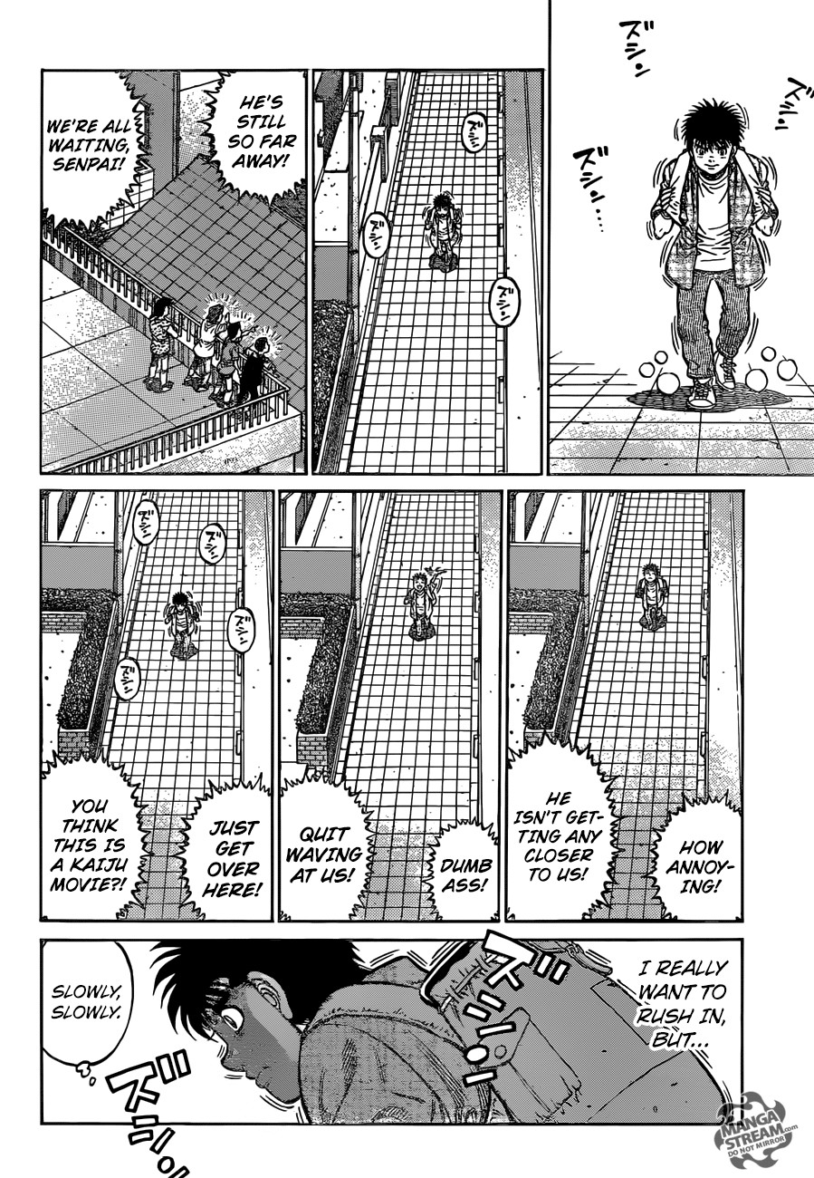 hajime-no-ippo-chap-1161-13